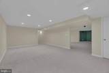 9205 Armetale Court - Photo 45