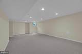 9205 Armetale Court - Photo 46
