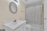 9205 Armetale Court - Photo 47