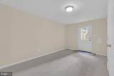 9205 Armetale Court - Photo 48