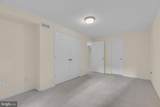 9205 Armetale Court - Photo 49