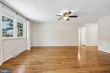8808 Mcnair Drive - Photo 10