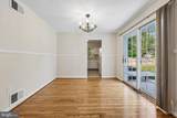 8808 Mcnair Drive - Photo 11
