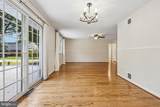 8808 Mcnair Drive - Photo 13
