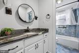 8808 Mcnair Drive - Photo 14