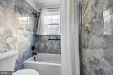 8808 Mcnair Drive - Photo 15