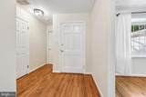 8808 Mcnair Drive - Photo 16
