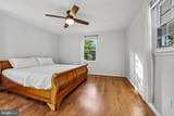 8808 Mcnair Drive - Photo 17