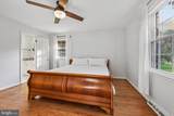 8808 Mcnair Drive - Photo 18