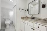 8808 Mcnair Drive - Photo 19