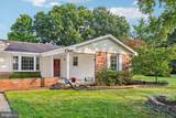8808 Mcnair Drive - Photo 2