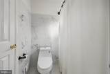 8808 Mcnair Drive - Photo 20