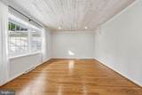 8808 Mcnair Drive - Photo 22