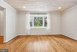 8808 Mcnair Drive - Photo 23
