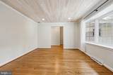 8808 Mcnair Drive - Photo 24