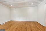 8808 Mcnair Drive - Photo 25