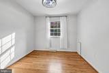 8808 Mcnair Drive - Photo 26