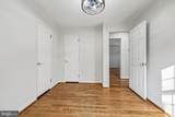 8808 Mcnair Drive - Photo 27