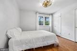 8808 Mcnair Drive - Photo 28