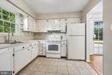 8808 Mcnair Drive - Photo 29