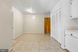 8808 Mcnair Drive - Photo 30