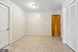 8808 Mcnair Drive - Photo 31