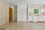 8808 Mcnair Drive - Photo 32