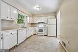 8808 Mcnair Drive - Photo 33