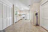 8808 Mcnair Drive - Photo 34