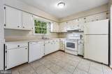 8808 Mcnair Drive - Photo 35