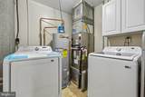 8808 Mcnair Drive - Photo 36