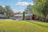 8808 Mcnair Drive - Photo 37