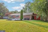 8808 Mcnair Drive - Photo 38