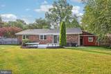 8808 Mcnair Drive - Photo 39
