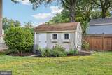 8808 Mcnair Drive - Photo 40