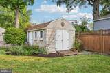 8808 Mcnair Drive - Photo 41