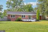 8808 Mcnair Drive - Photo 42