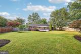 8808 Mcnair Drive - Photo 43