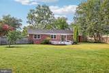 8808 Mcnair Drive - Photo 44