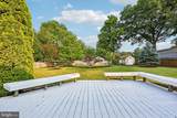 8808 Mcnair Drive - Photo 45