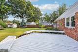 8808 Mcnair Drive - Photo 46