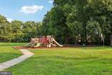 8808 Mcnair Drive - Photo 48