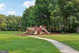 8808 Mcnair Drive - Photo 49
