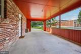 8808 Mcnair Drive - Photo 5