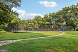 8808 Mcnair Drive - Photo 50
