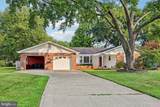 8808 Mcnair Drive - Photo 52