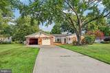 8808 Mcnair Drive - Photo 53
