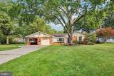 8808 Mcnair Drive - Photo 54