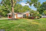 8808 Mcnair Drive - Photo 55