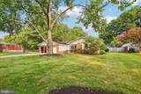 8808 Mcnair Drive - Photo 56